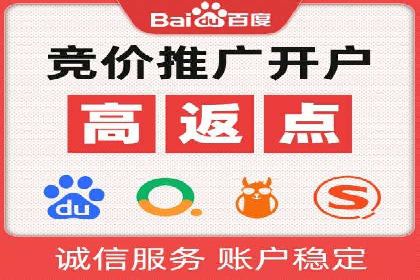 深度解析：百度推广代理的运营策略与效果