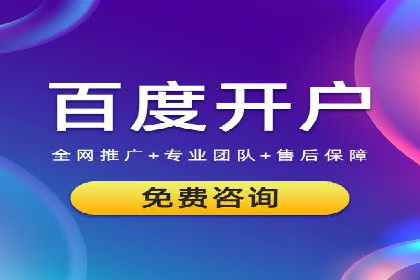 解析百度搜索推广的广告投放策略及效果